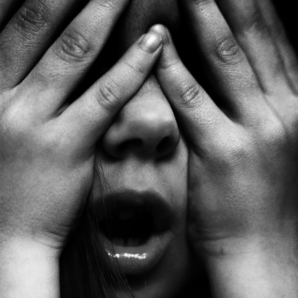 Photograph by Дарья Комарова