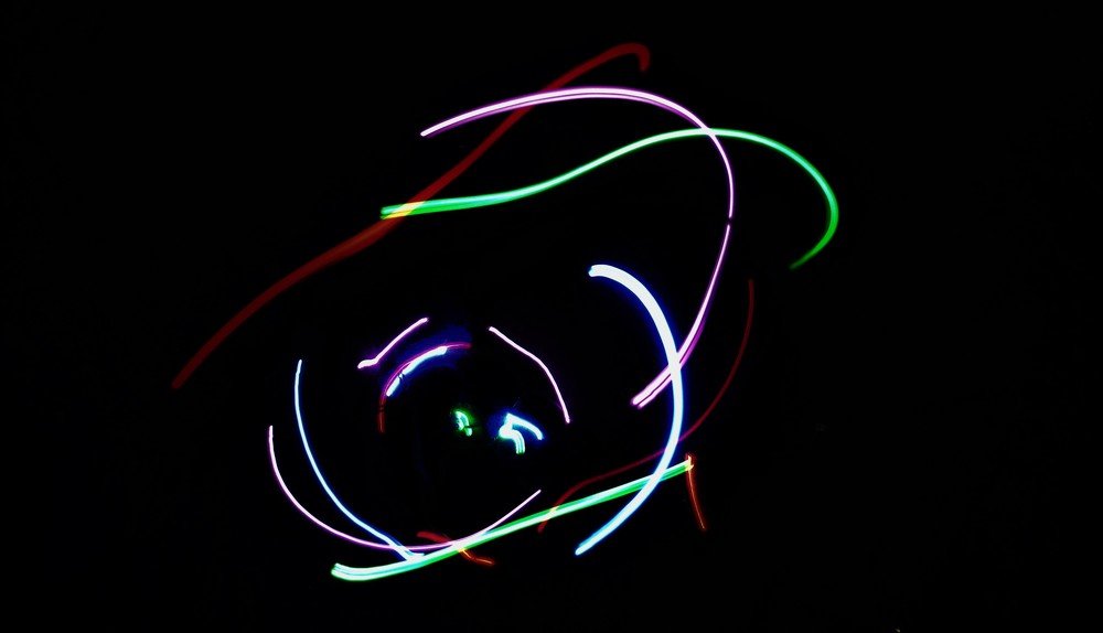 Photograph by Patrycja