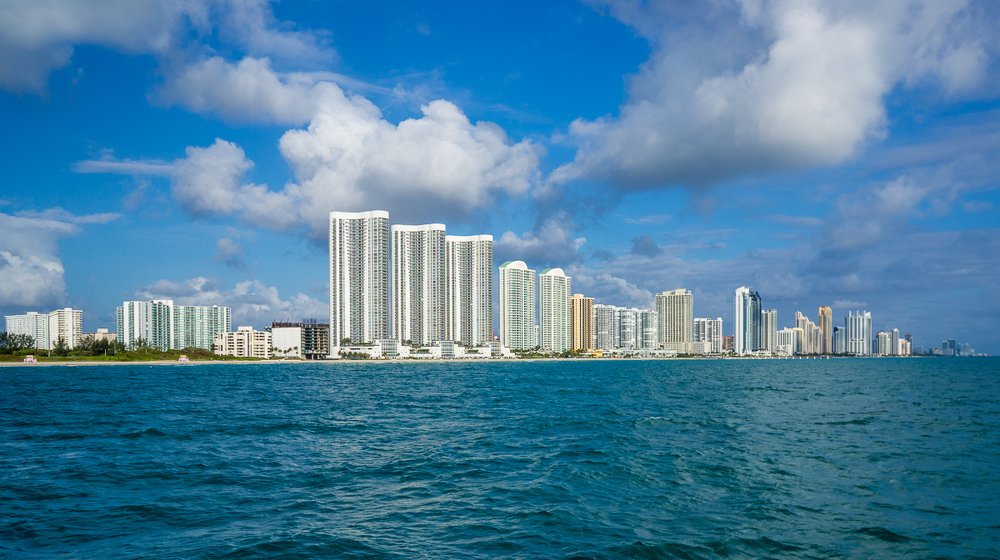 Photograph by Сергей Стукен