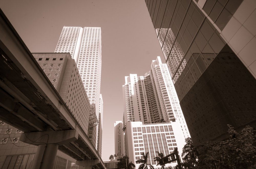 Photograph by Сергей Стукен