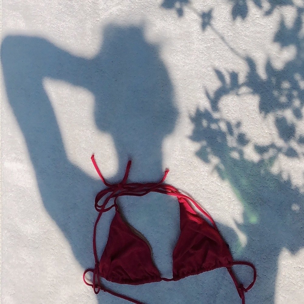 Photograph by Ольга Корнакова