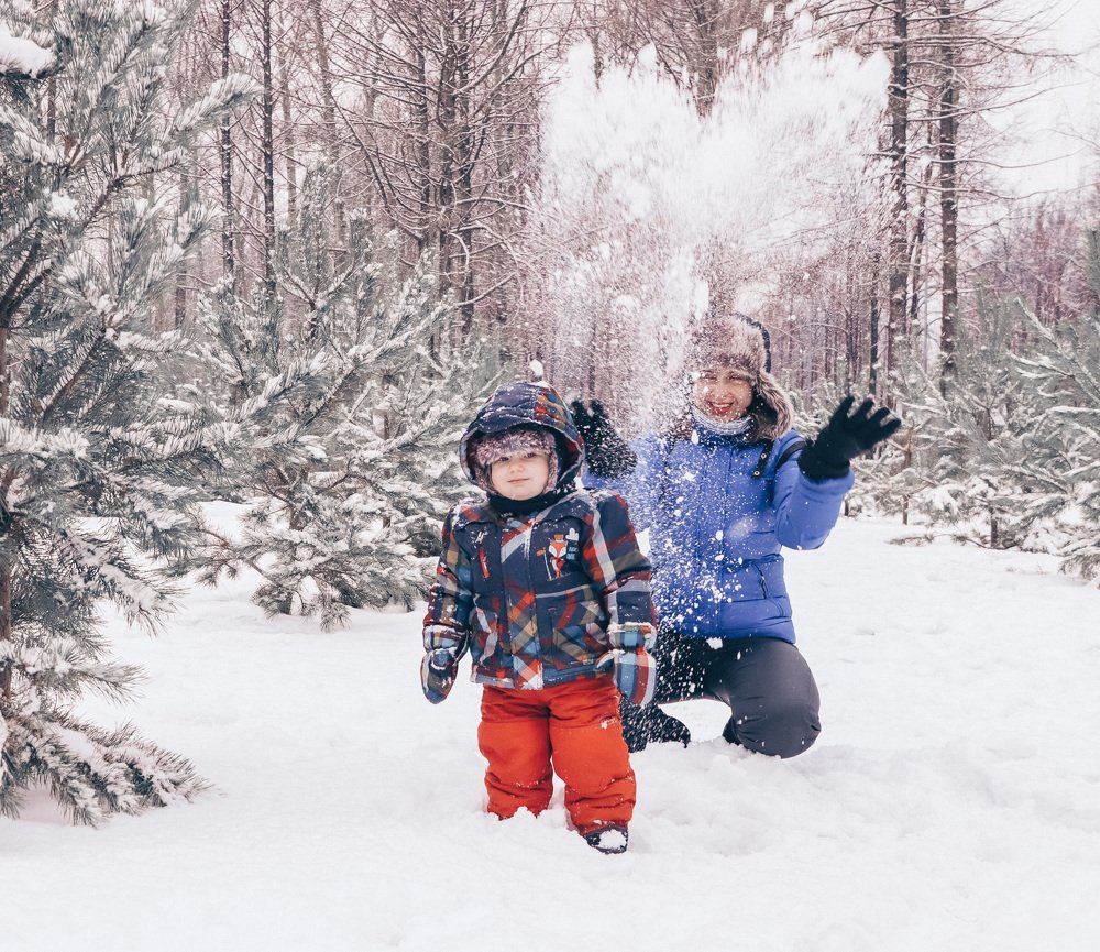 Photograph by Евгения Гудкова