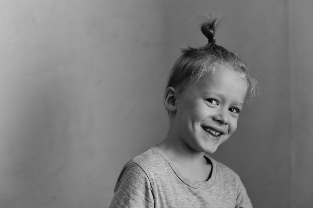 Photograph by Иван Макеев