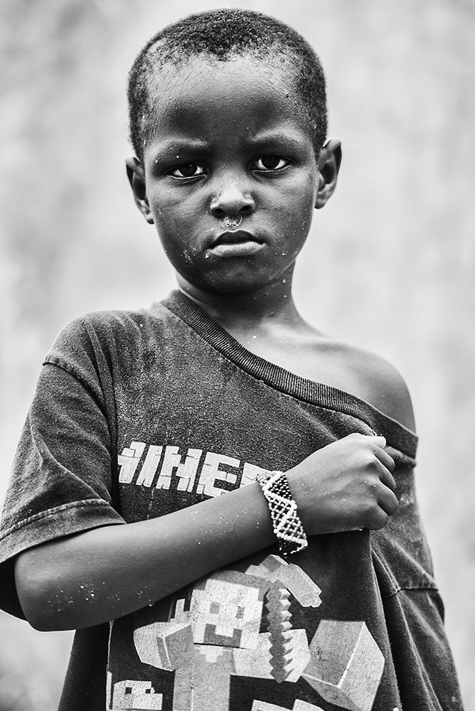 Photograph by Pere Arnaldo