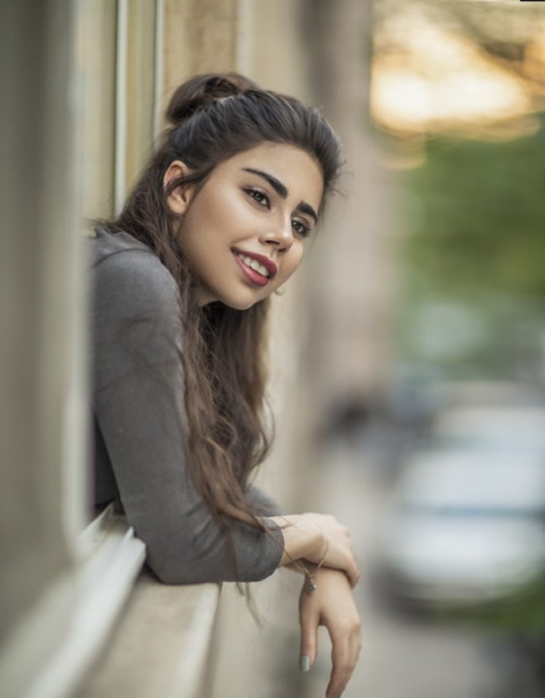 Photograph by sara hashemi