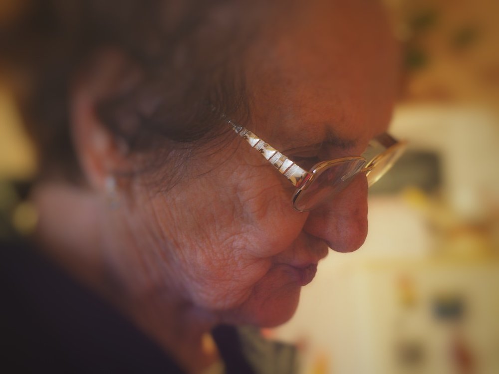 Фотография автора Kiss Gabor