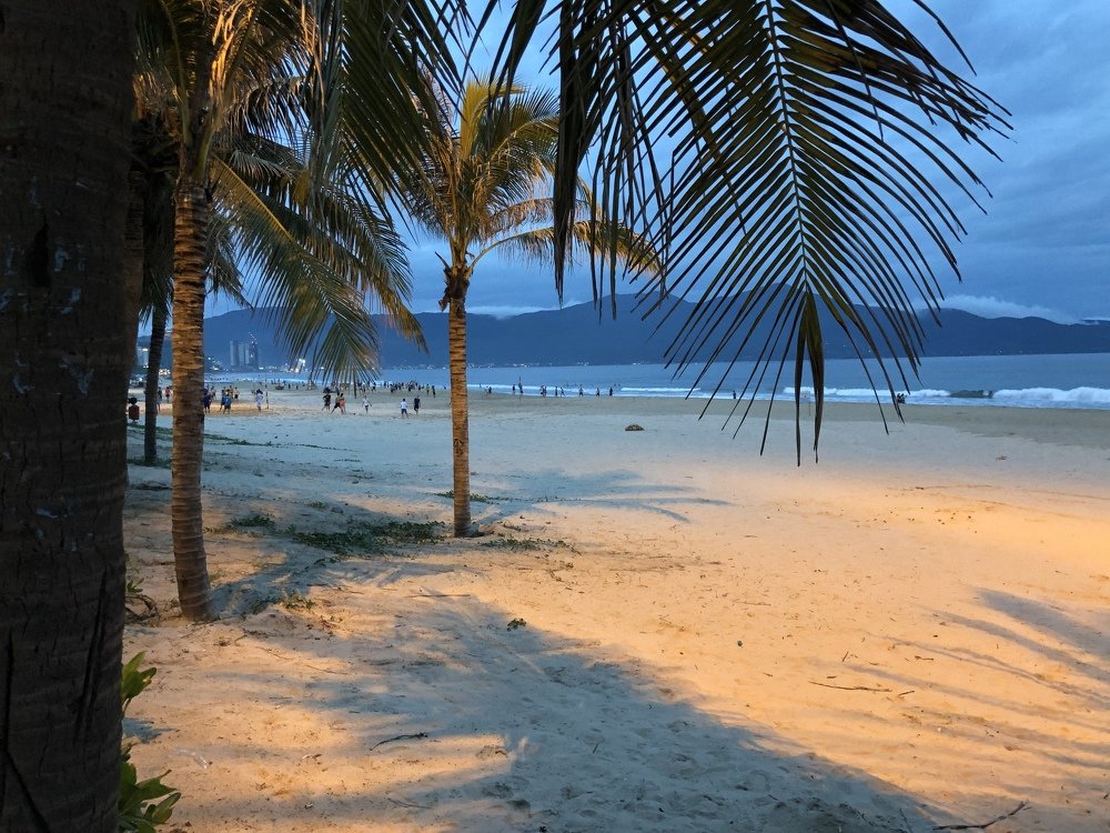 Photograph by Валентина Мишина