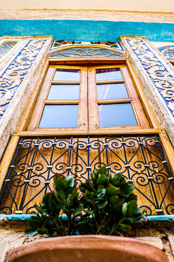 Фотография автора Hadi Nasirian