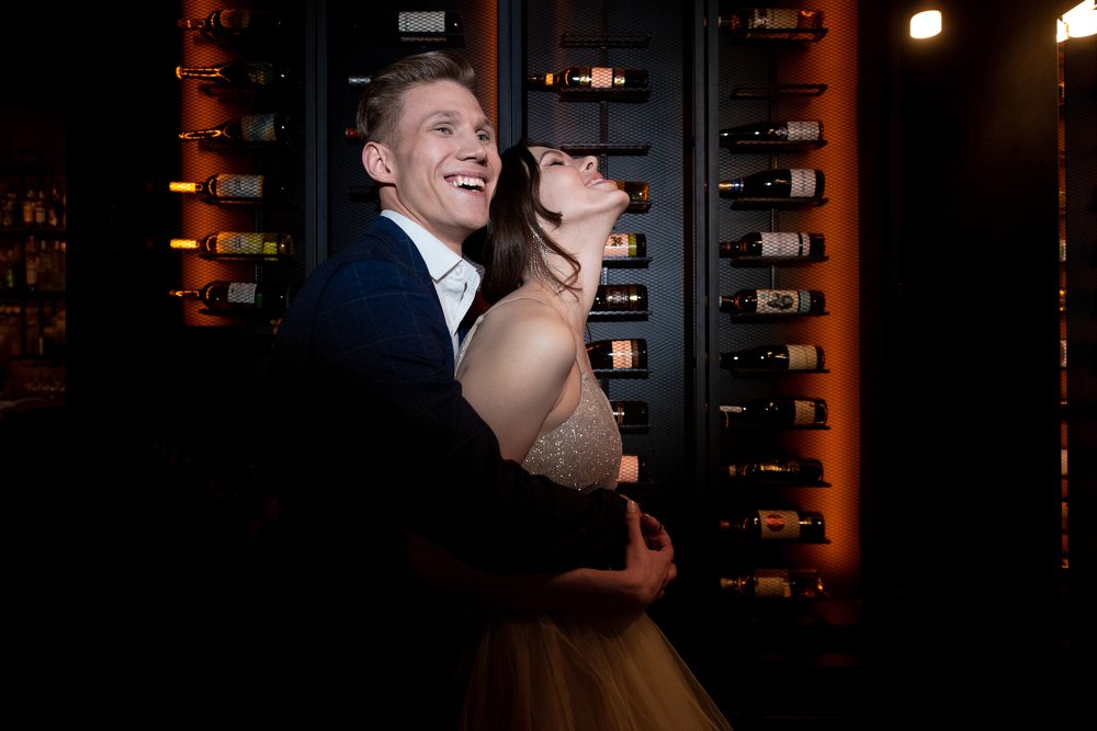 Photograph by Вера Калинина