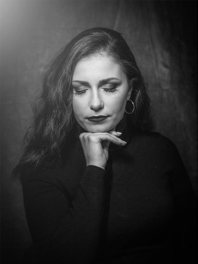 Photograph by Kresimir Sarcevic