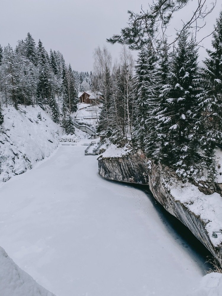 Photograph by Юлия Гладких