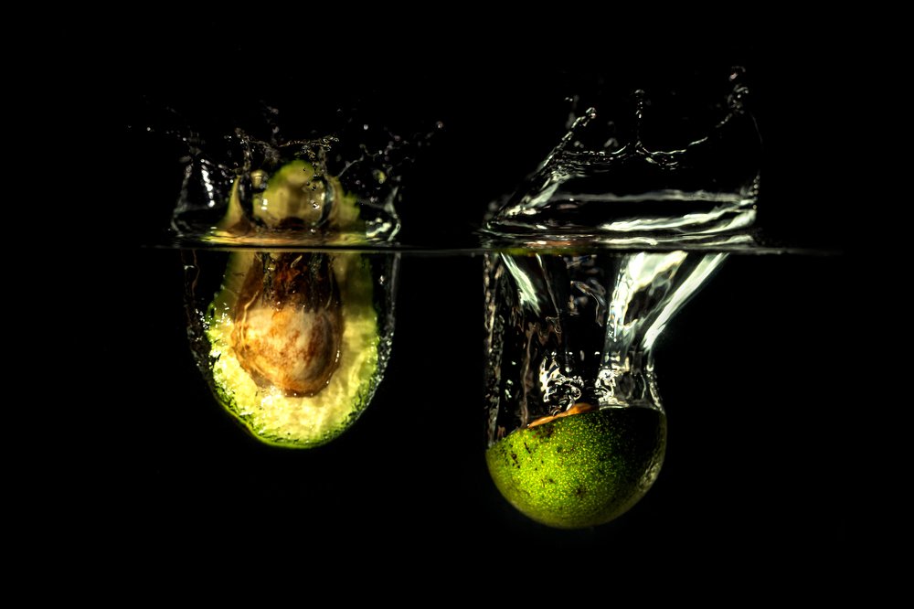 Photograph by Алексей Карпинчик