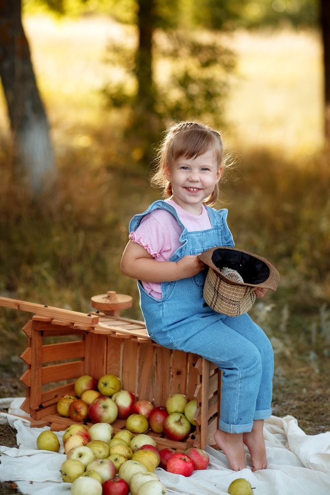 Photograph by анастасия плаксеева
