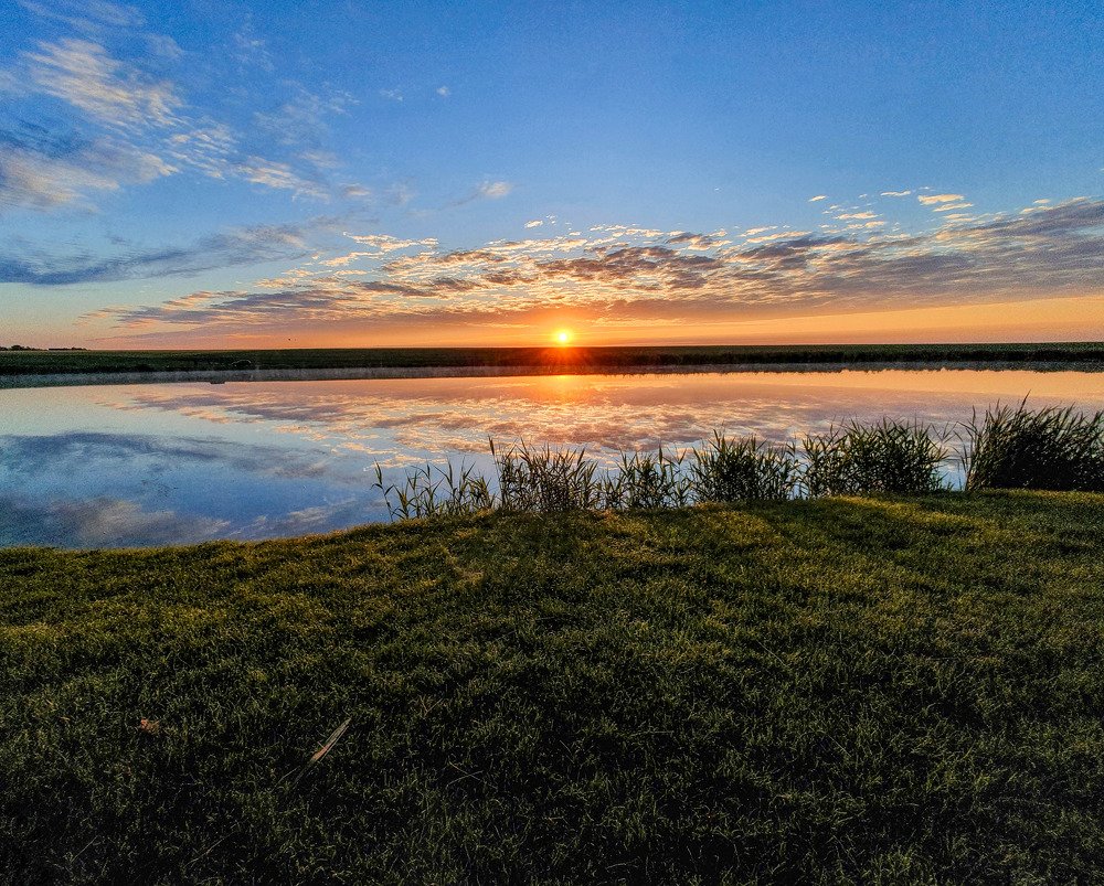 Photograph by Mihaela Ciobanu