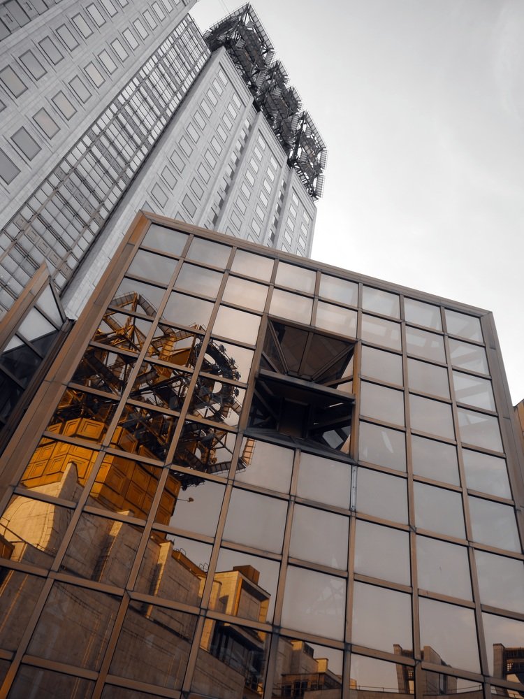 Photograph by Анастасия Егорова