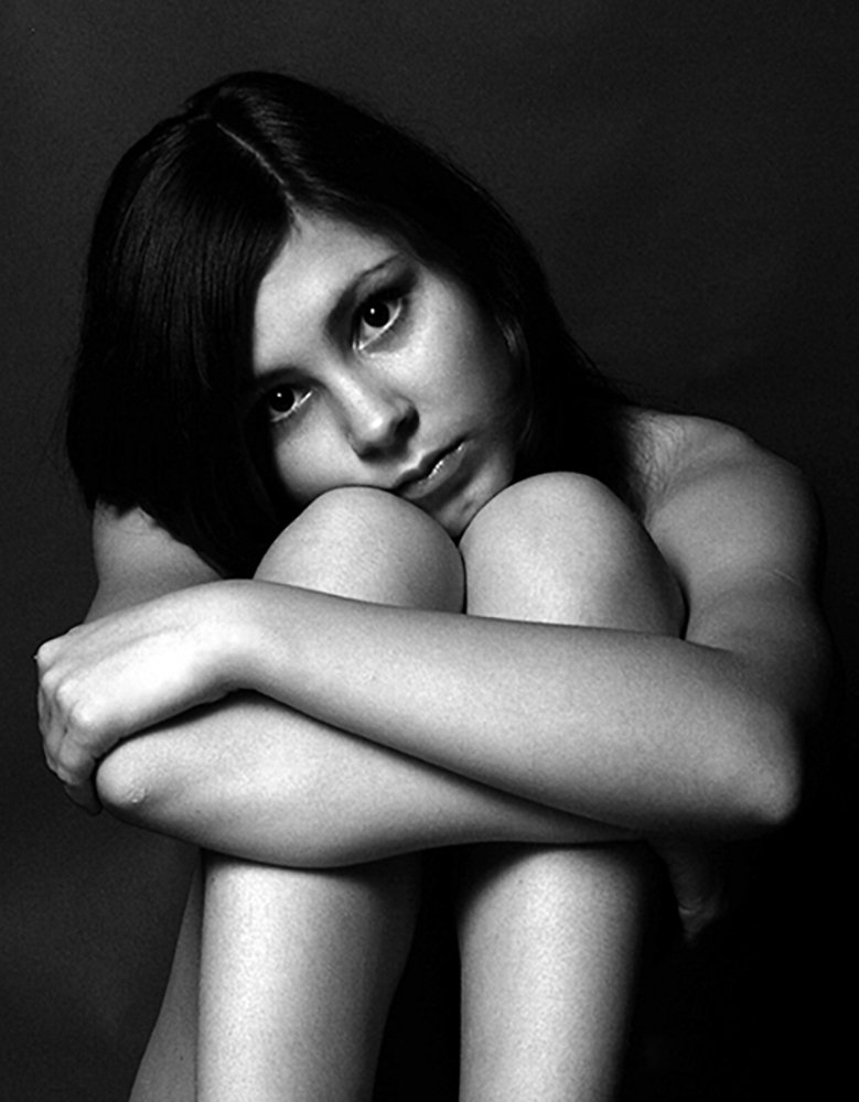 Photograph by Богдан Ирицюк