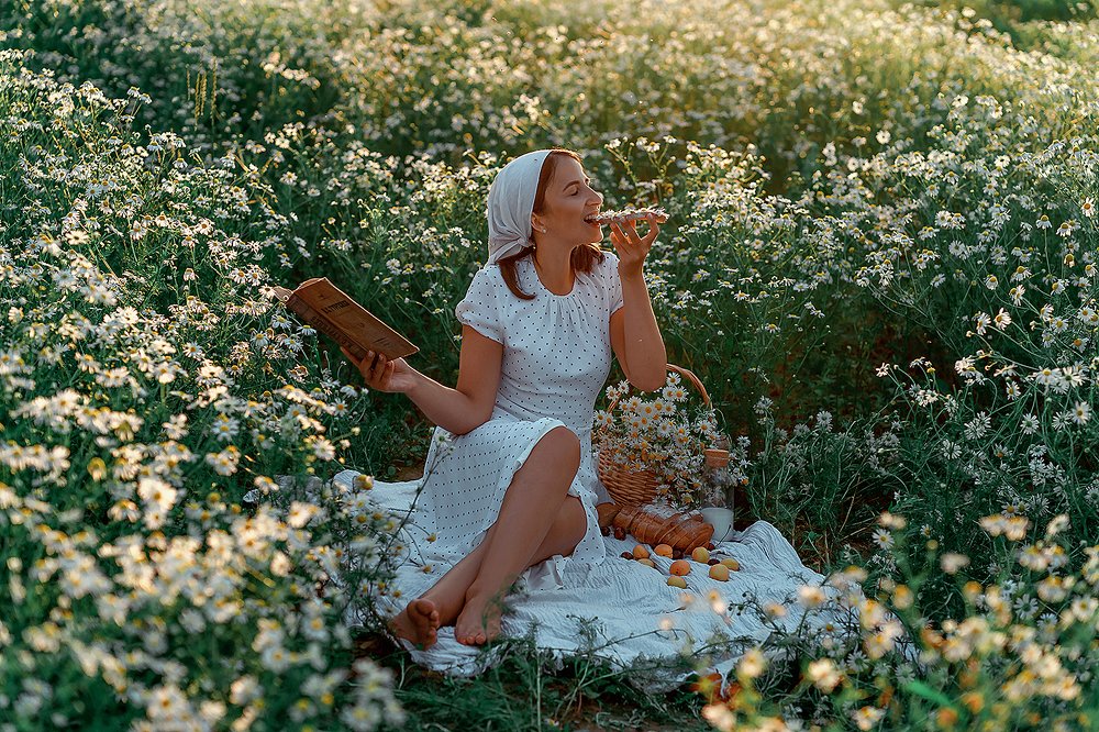 Photograph by Катя Lovaphotos Орлова