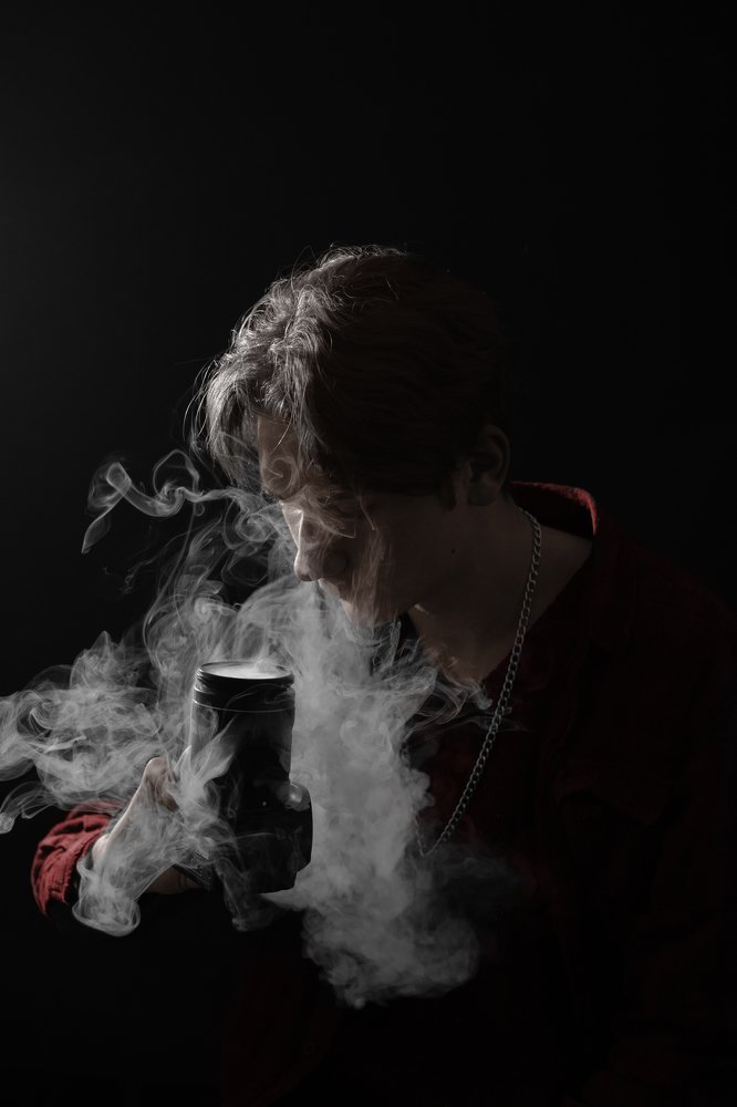 Photograph by Олег Исаченко