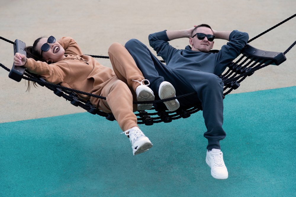 Photograph by Вера Калинина