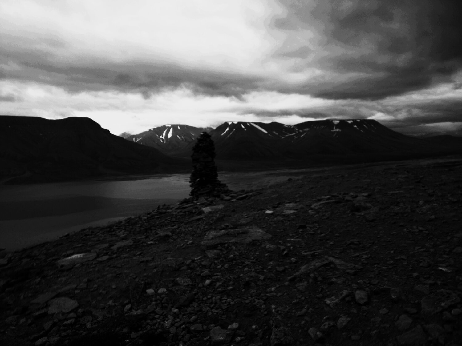 Photo #5505159