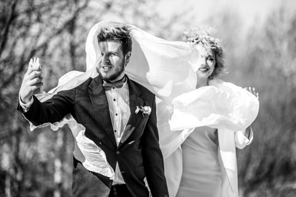 Photograph by Вера Калинина