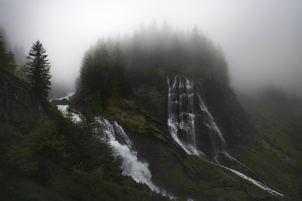 Photograph by Michele Cimini