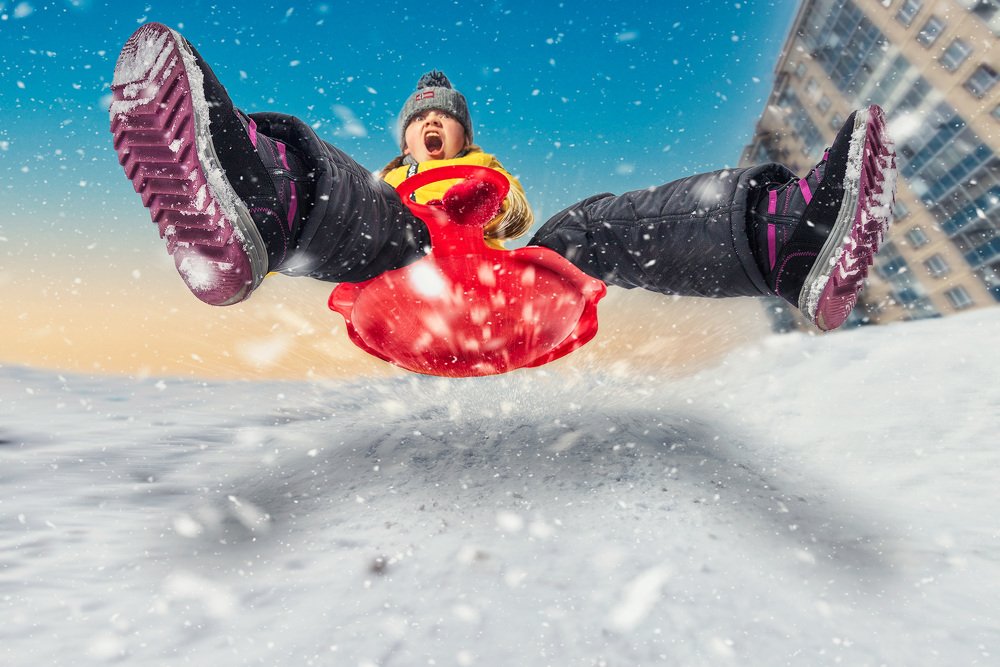 Photograph by Николай Сизиков