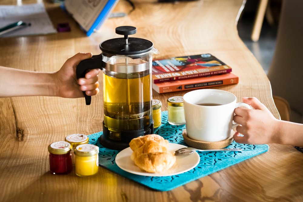 Photograph by Ирина Бородовская