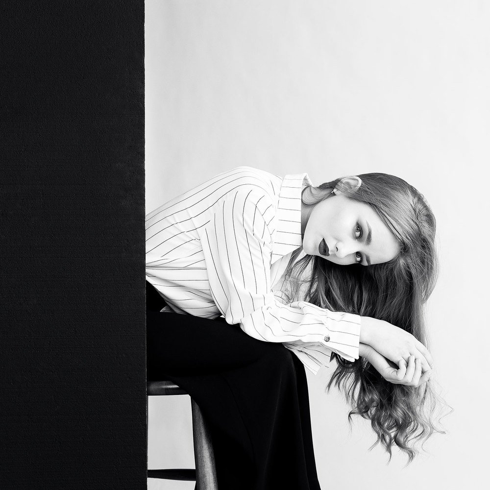 Photograph by Димитрий Шкуренко