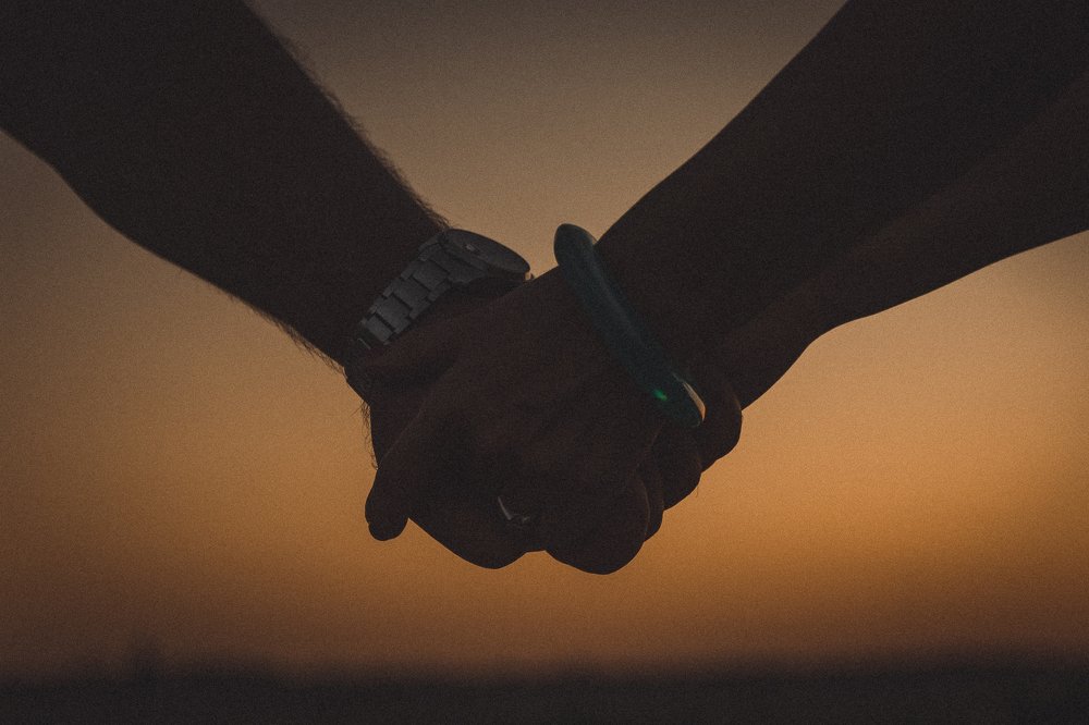 Photograph by Олег Рошковой