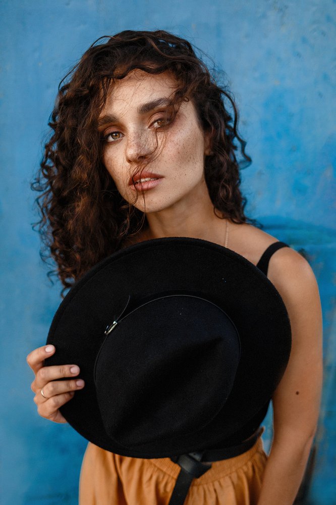 Photograph by Анна Кригина