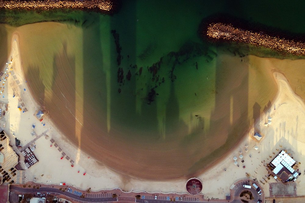 Фотография автора Александр Мартынов