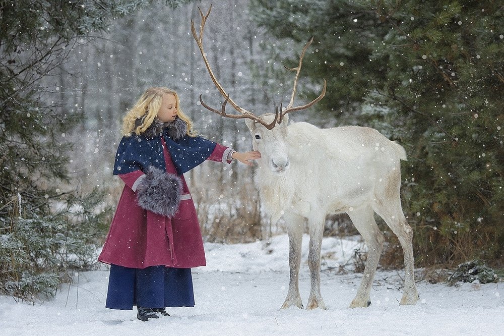 Photograph by Гимельфарб Кирилл