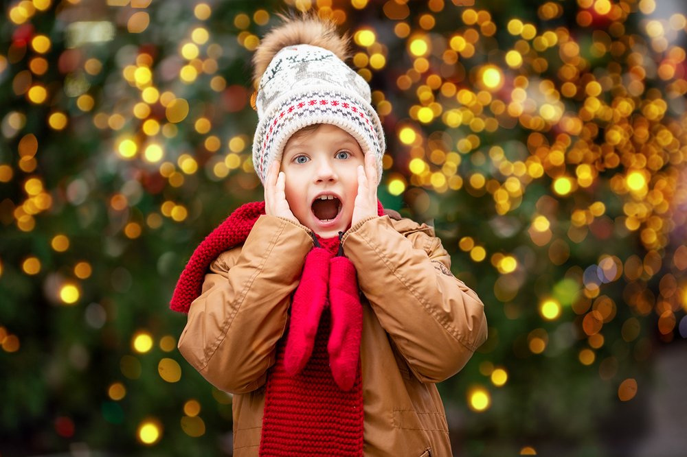 Photograph by Маргарита Черкасова