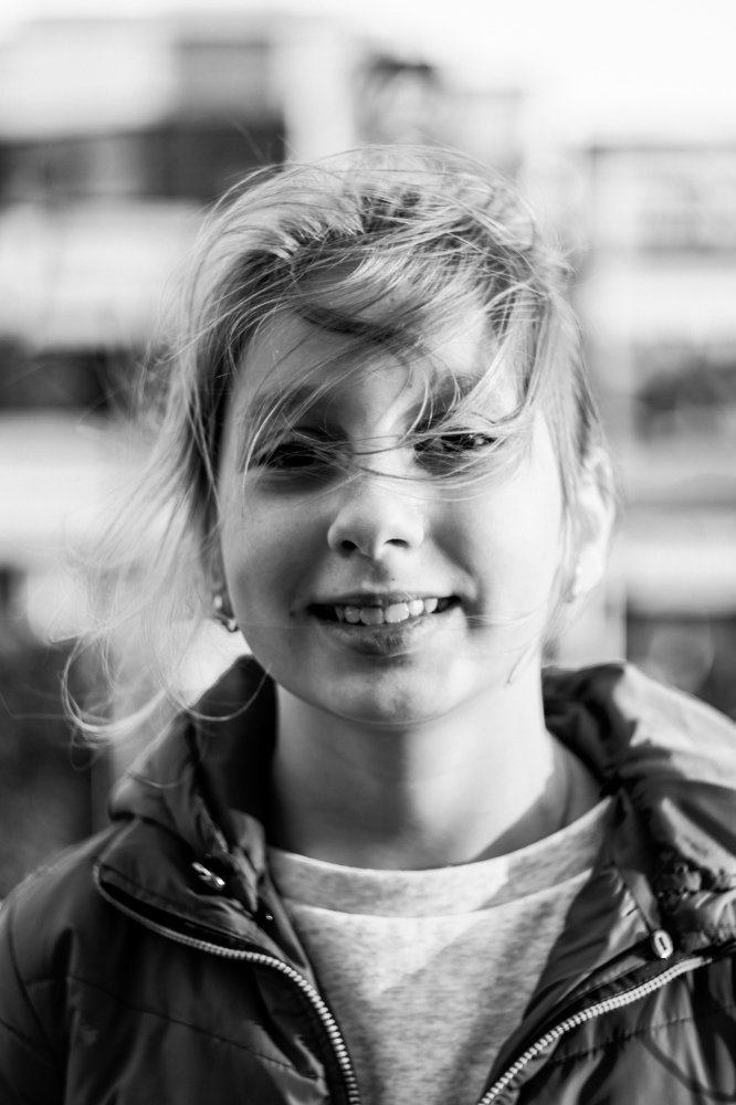 Photograph by Александр Шевченко