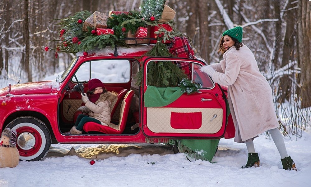 Фотография автора Татьяна Мазепова