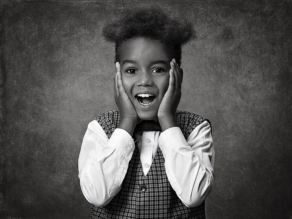 Photograph by Гимельфарб Кирилл