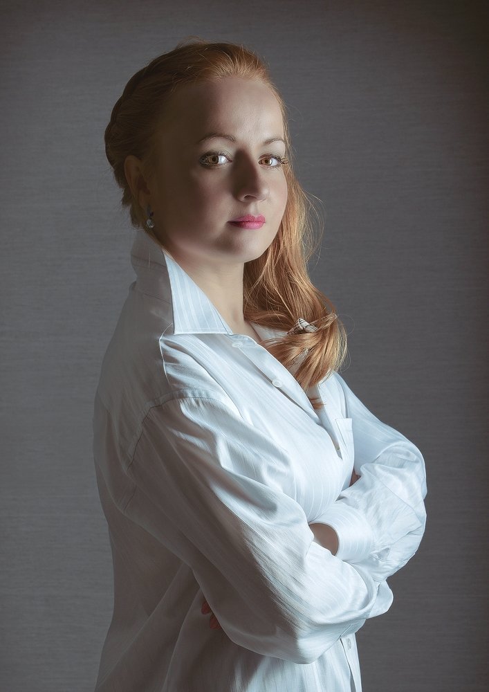 Photograph by Радислав Каверин