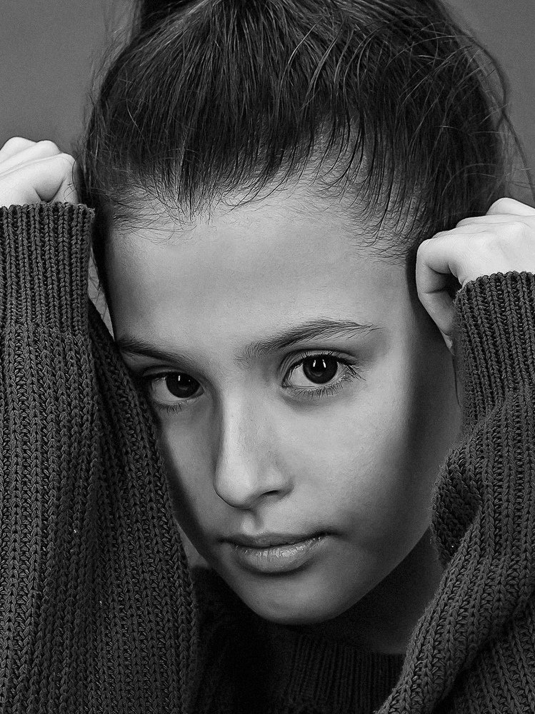 Photograph by Гимельфарб Кирилл