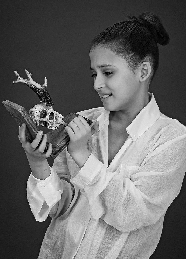 Photograph by Гимельфарб Кирилл