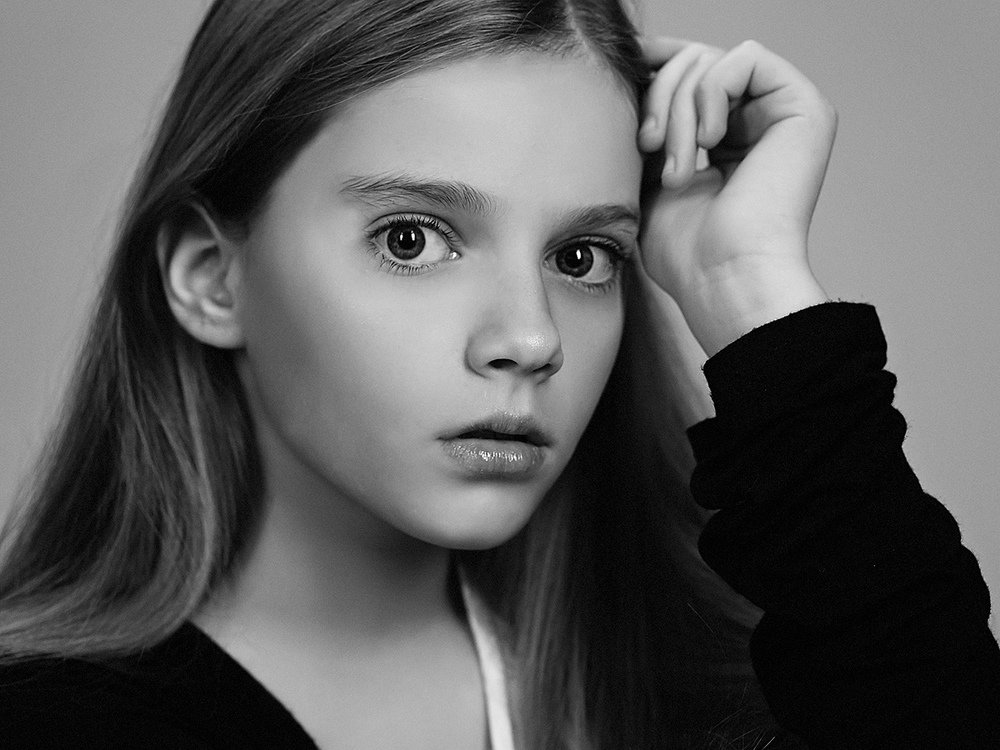 Photograph by Гимельфарб Кирилл