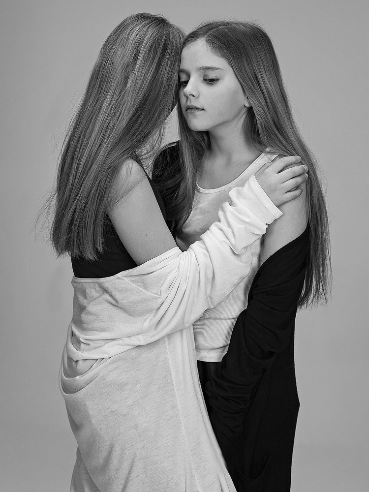 Photograph by Гимельфарб Кирилл