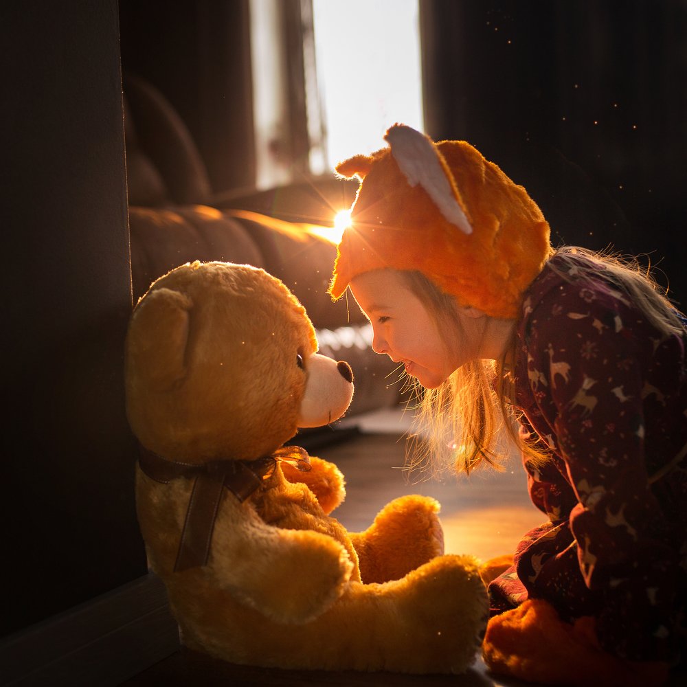 Photograph by Людмила Казакова