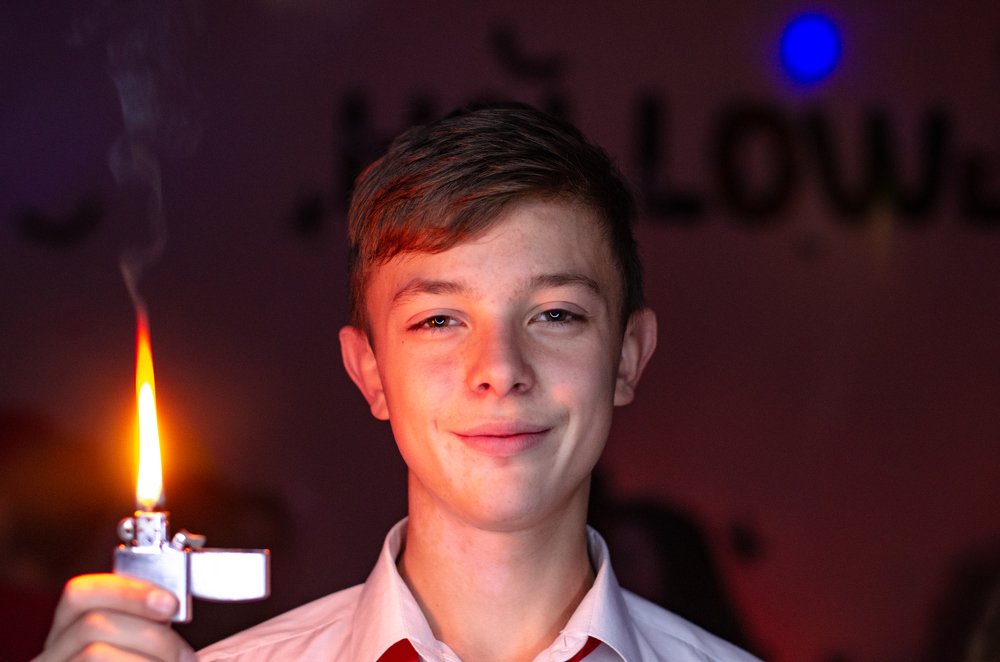 Photograph by Александр Тагаев