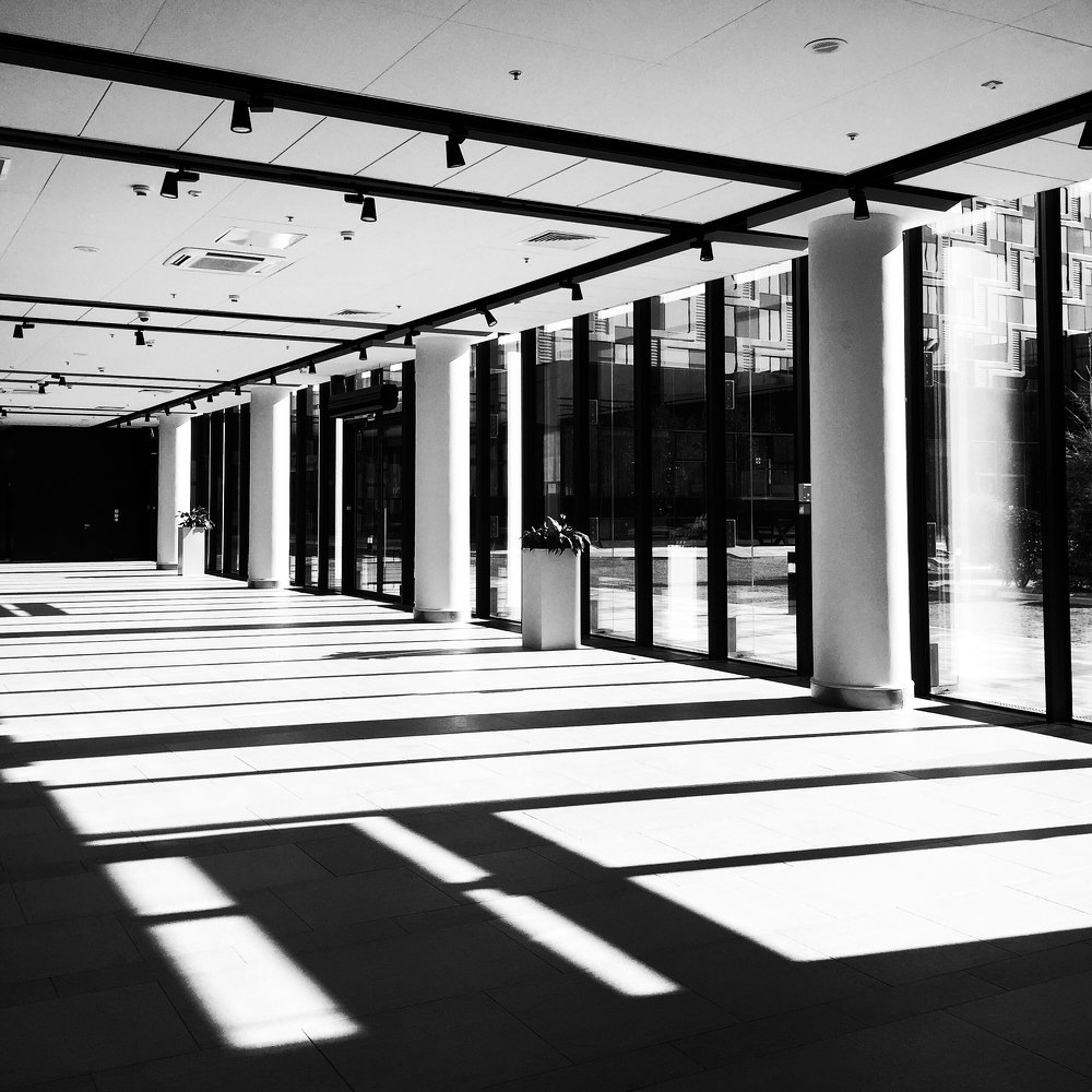 Photograph by Артём Барышев