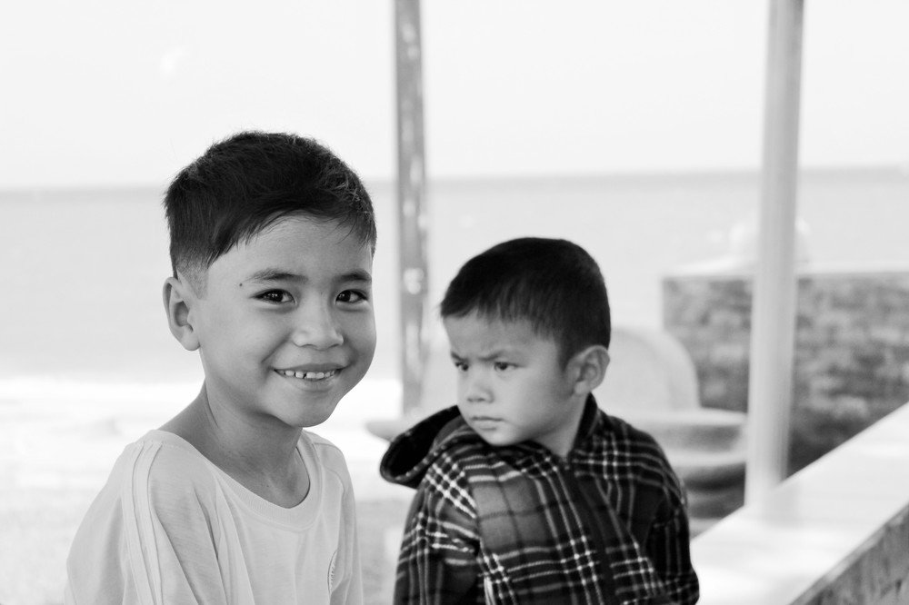 Photograph by Виталий Бокиев