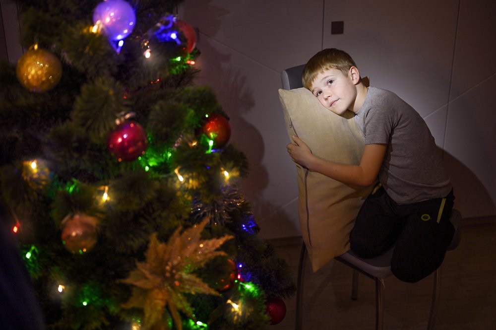 Photograph by Елена Казарян