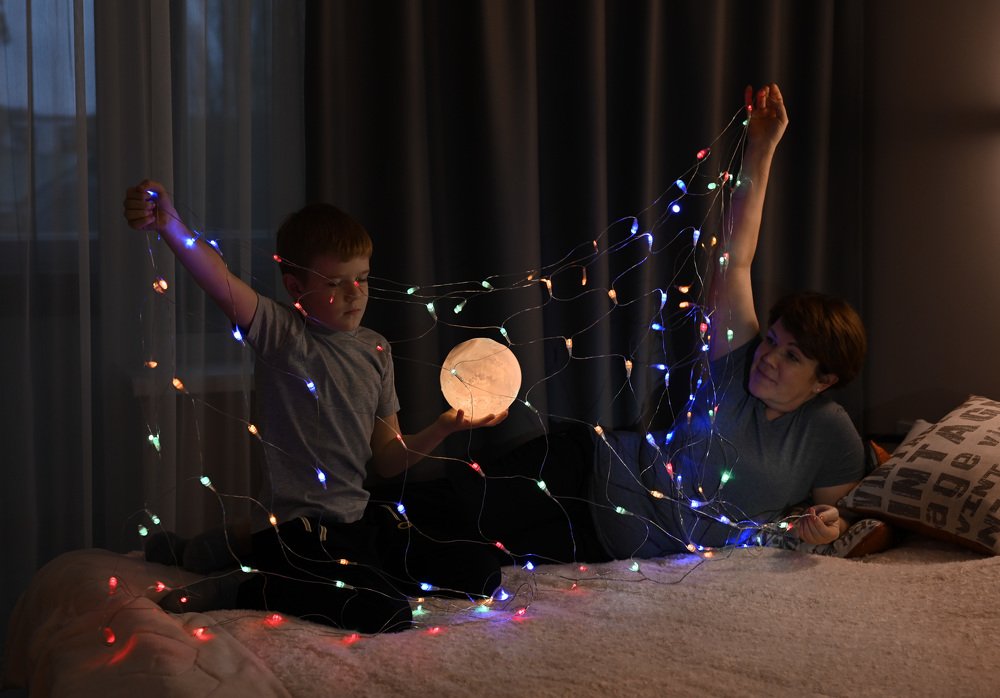 Photograph by Елена Казарян