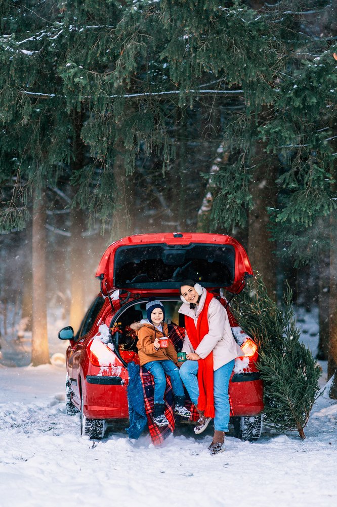 Photograph by Катя Lovaphotos Орлова