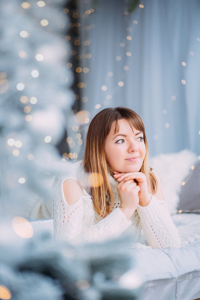 Photograph by Анна Молько